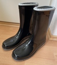 Gummistiefel romika kadett gebraucht kaufen  Essen