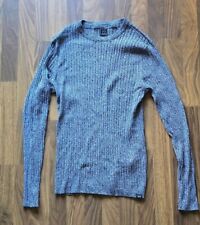 jxd gebraucht kaufen jxd gebraucht kaufen Belzig