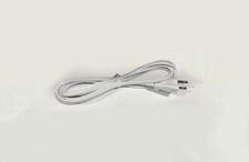 Genuine oem apple for sale  Whippany