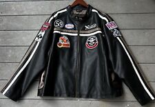 cafe racer norton for sale  Pensacola