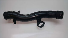 SAAB 9-3 2007 1.9 TID TURBO INTERCOOLER TUBO MANGUEIRA 55350916 / VAUXHALL VECTRA C comprar usado  Enviando para Brazil