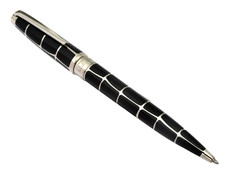 Stylo bille prestige d'occasion  Versailles
