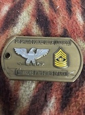 1st special forces for sale  Nevada City