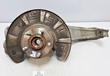 2012 2020 oem for sale  Oceanside