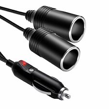 O32cs 12v 24v d'occasion  Expédié en Belgium