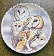 Vintage nbj staffordshire for sale  STOURBRIDGE