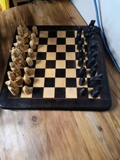 Replica lewis chessmen for sale Replica lewis chessmen for sale  BUXTON