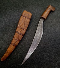 Vintage antique philippines for sale  East Stroudsburg