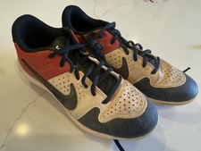 baseball cleats boys nike for sale baseball cleats boys nike for sale Madison