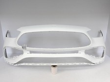 Mercedes klasse w206 gebraucht kaufen  Görlitz