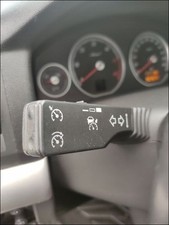 Commande clignotant opel d'occasion  Claye-Souilly