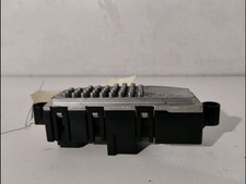 Resistance chauffage skoda d'occasion Resistance chauffage skoda d'occasion  Seclin