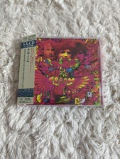 shm cd for sale shm cd for sale WELLINGTON
