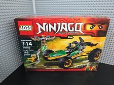 70755 lego complete for sale  Buford