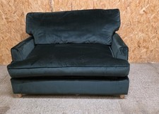 Willow hall snuggler for sale  STOCKPORT