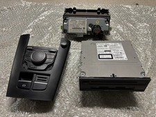 Audi navi set gebraucht kaufen Audi navi set gebraucht kaufen  Kleinblittersdorf