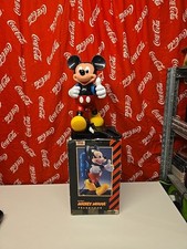 Mickey mouse telephone for sale  SWINDON