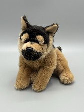 Animal alley german for sale  Pittsburgh