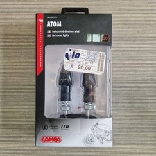 Lampa atom frecce usato  Crotone