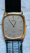 Lassale seiko two for sale  Palos Verdes Peninsula
