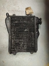 Original yamaha 350 for sale  MANCHESTER
