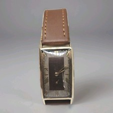 Vintage longines jewel for sale  Spokane