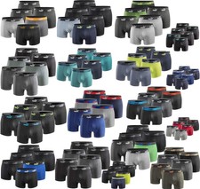 Puma boxershorts herren gebraucht kaufen  Aalen