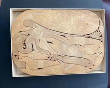 Enzo mari pesci usato Enzo mari pesci usato  Milano