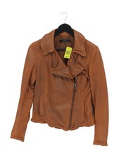 Muubaa women jacket for sale  MARKET HARBOROUGH