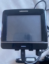 Medion navi gebraucht kaufen  Grömitz