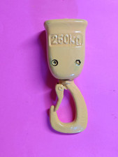 56037044 bozzello pk1 usato  Italia