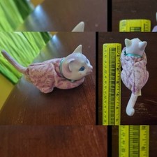 Kitty surprise vntg for sale  Lodi