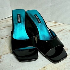 Nine west black for sale  Altoona