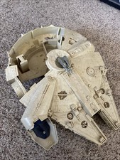 1979 kenner star for sale  Houston