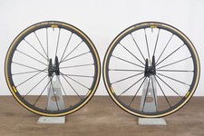 Mavic ksyrium sys for sale  Santa Ana