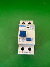 Proteus 80a 30ma for sale  TORPOINT