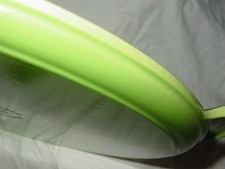 pizza pan for sale pizza pan for sale  Dania