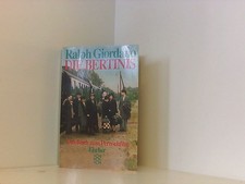 Bertinis roman ralph gebraucht kaufen  Berlin