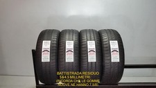 Gomme usate 195 usato  Comiso