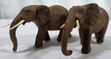 Vintage wooden hand for sale  Pulaski