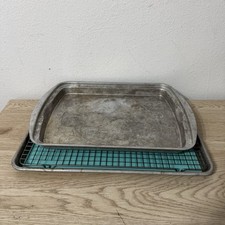 Nordic ware natural for sale  Durant