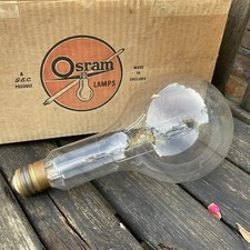 Huge vintage gec for sale  ORPINGTON