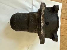 Reliant rialto 1986 for sale Reliant rialto 1986 for sale  SWINDON