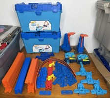 Mixed lot toy for sale  Sacramento