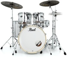 Pearl export piece for sale  Fort Wayne