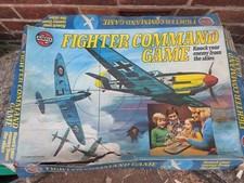 Airfix fighter command for sale  GATESHEAD