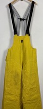 Mens carhartt fishing for sale  DEWSBURY