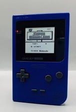 Console originale del usato  Latina