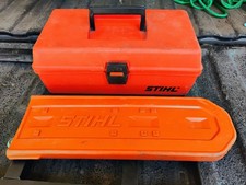 Stihl chainsaw tool for sale Stihl chainsaw tool for sale  Princeton