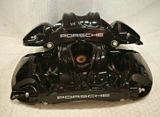 Brake calipers pinze usato  Conegliano